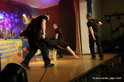 229 Weiberfasching Frielendorf 2026 02 13 563